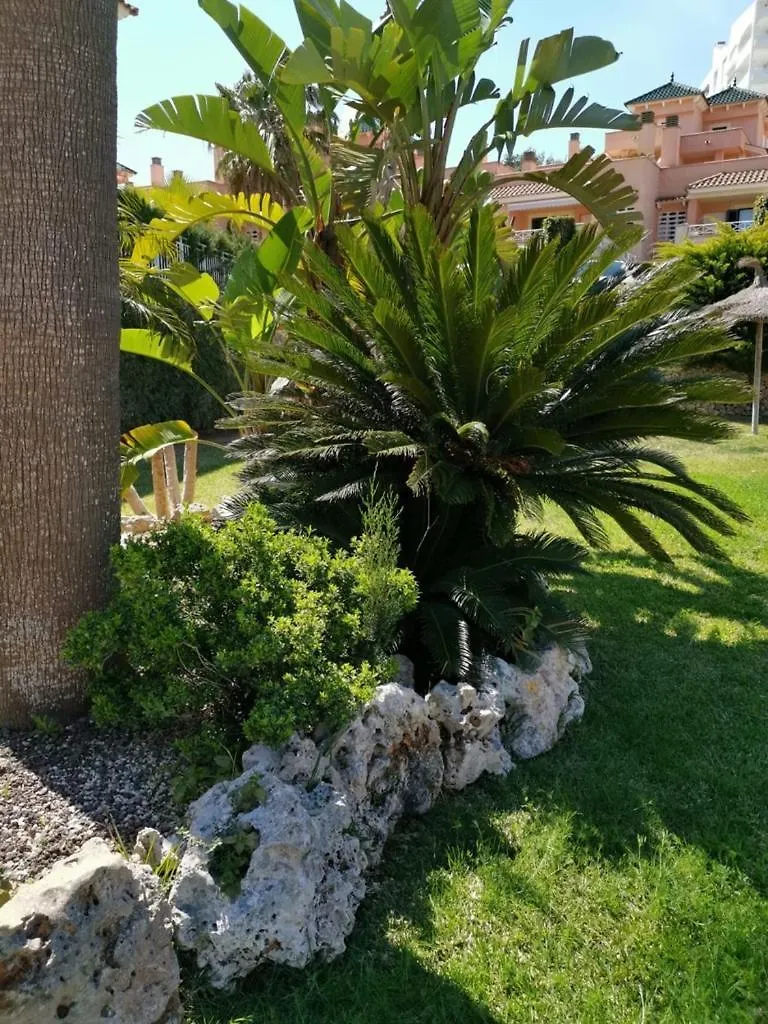 Traumhafte Familien-Ferienwohnung Mit Dachterrasse & Pool Calas de Mallorca