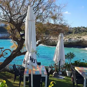 Apartamento Casa Domingos, Calas de Mallorca